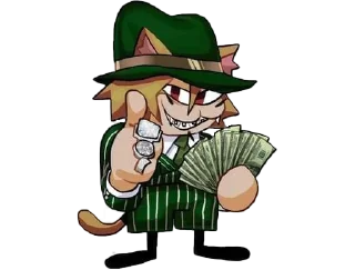 💰