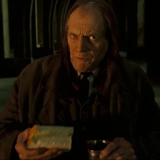 🥪