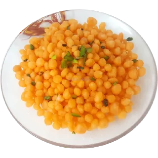 🧆