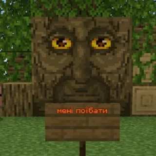🙂