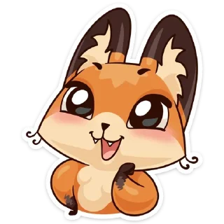 😊