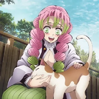 💖