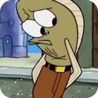 🫥