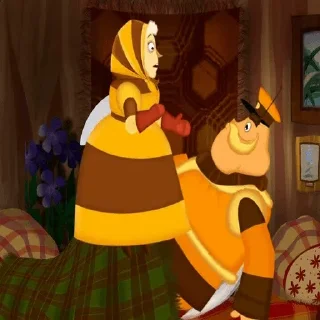 🔞