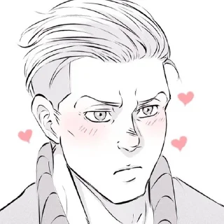 💖