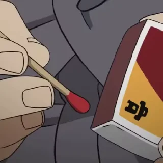 🚬