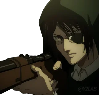 🔫