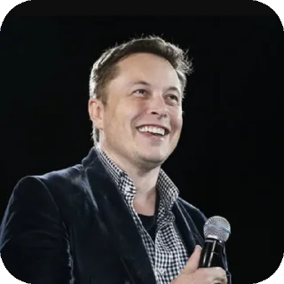 👍