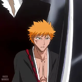 🗡️