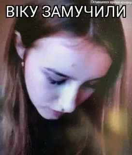 😔