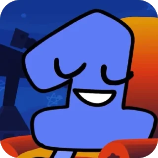 🫥