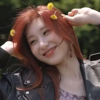 🌷