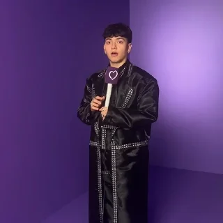 🌟