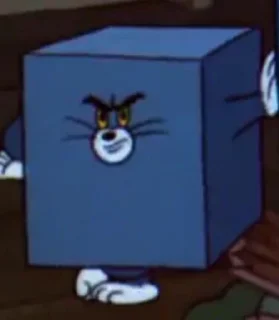 🟦