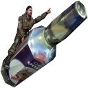 🍾