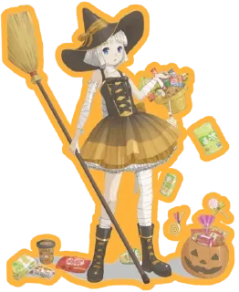 🎃