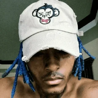 🖤