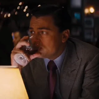 🍷
