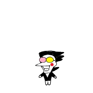🤪