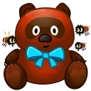 🎁