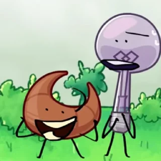 😃
