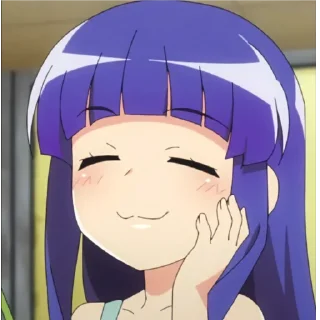 ☺️