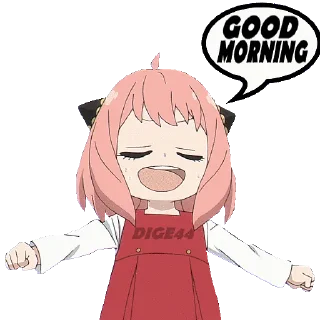 🛏
