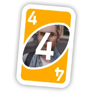 🃏