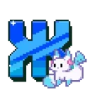 🔠