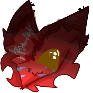 😈