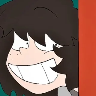 😁