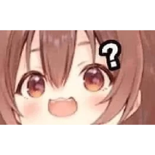 🤔