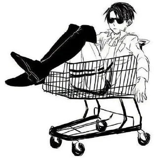 🛒