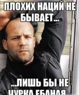 👨‍🦲