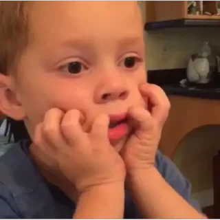 😱