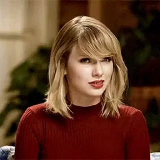 😐