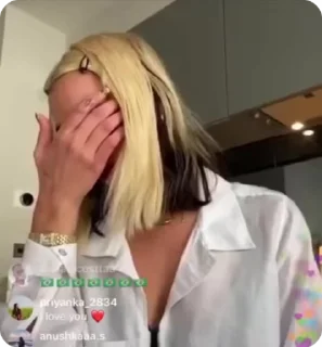 Dua mad core