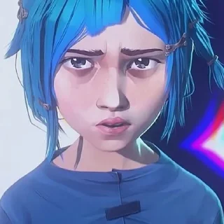 😩