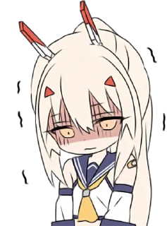 😖
