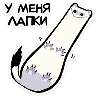 ☺️