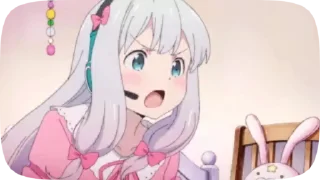 💮