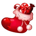 🎁