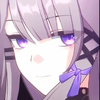 💗