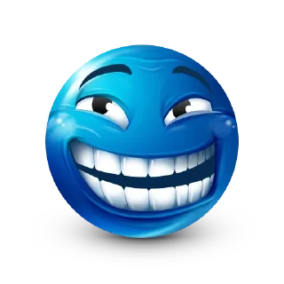😁