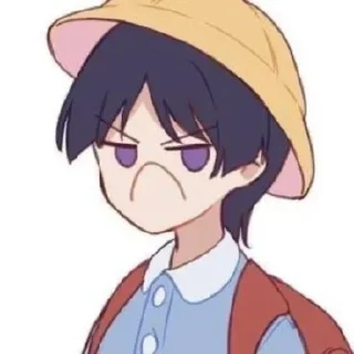 🍙