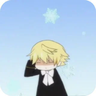 🌨