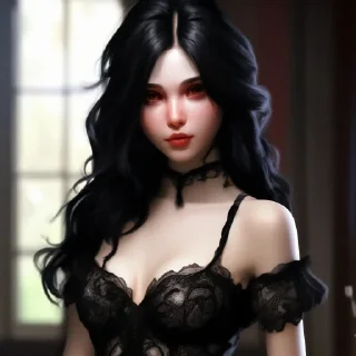 😈