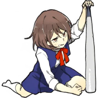 👊