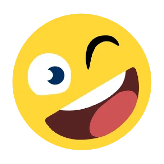 😉
