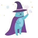 🪄